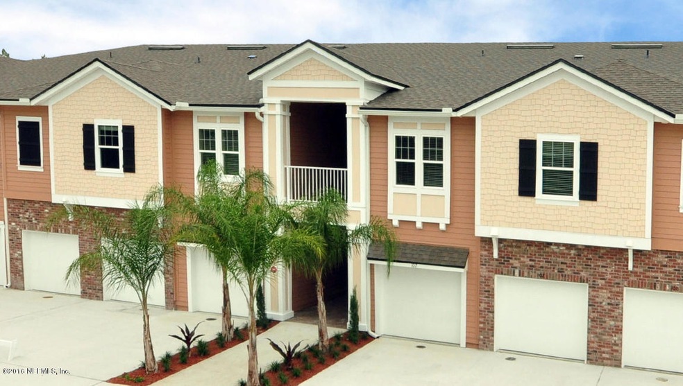 Exterior2015_Crop
