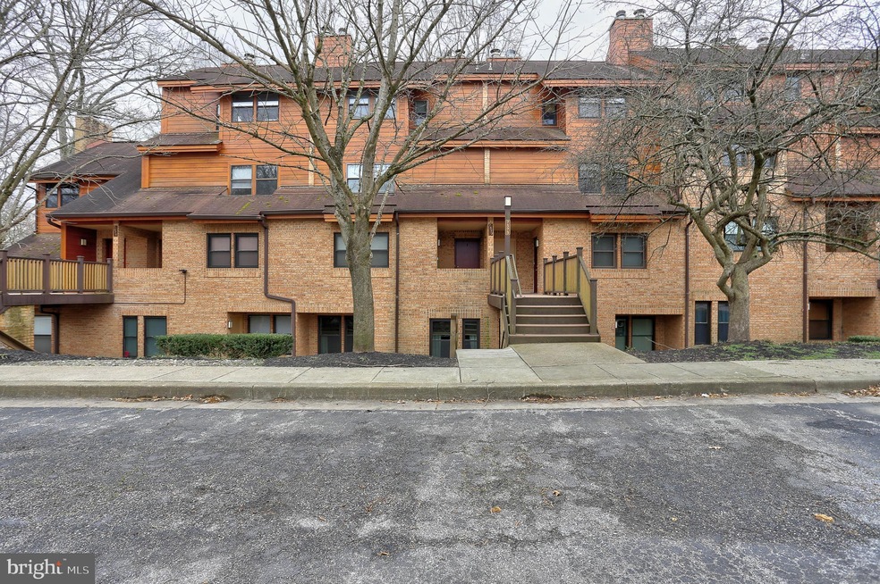 7573 Weather Worn Way unit A, Columbia, MD 21046 - photo 1