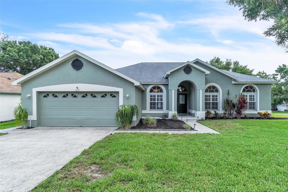 For Sale $510,000