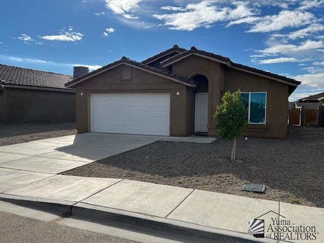 7931 E 45th Ln, Yuma, AZ 85365 - photo 1