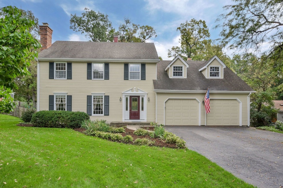 366 Meadowrue Ln, Batavia, IL 60510 - photo 1