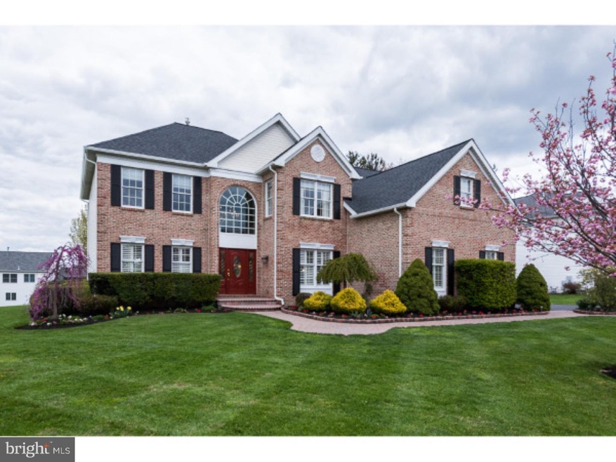 9 Powell Ct, Glen Mills, PA 19342 - photo 1