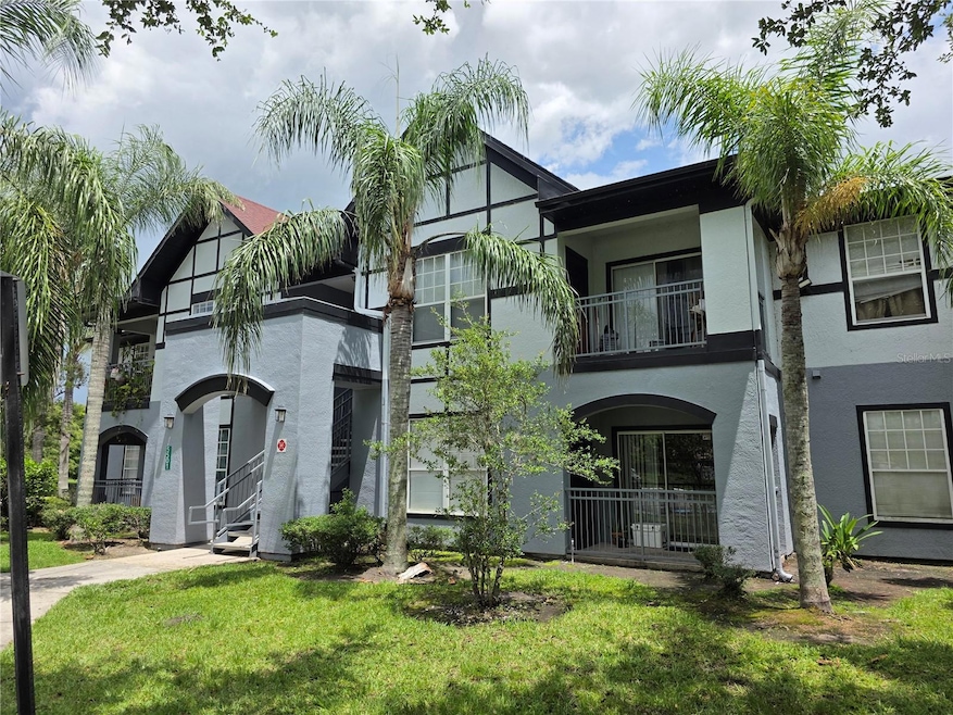 5501 Pga Blvd unit 4723, Orlando, FL 32839 - photo 1