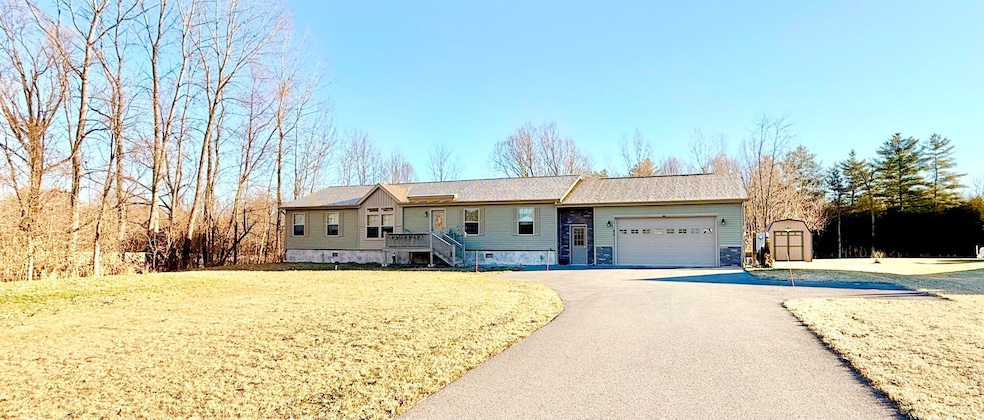 Sold $265,900