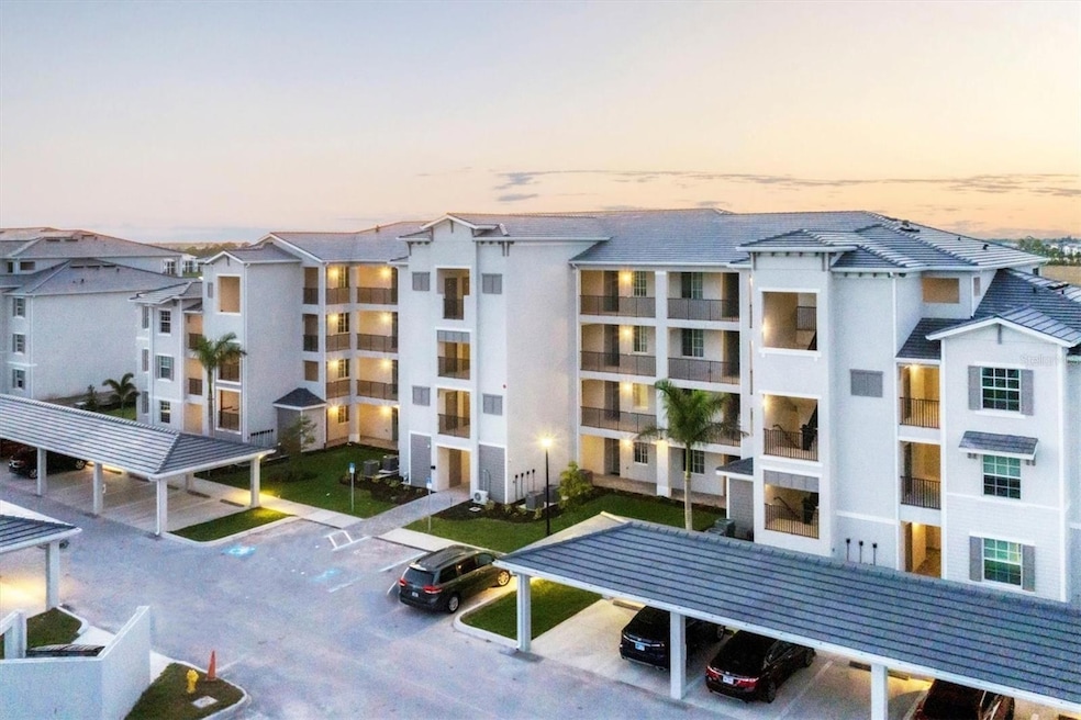 For Rent $2,195/month
