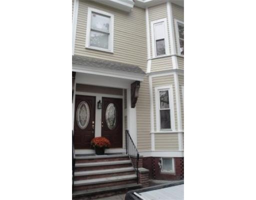 207 I St unit 1, Boston, MA 02127 - photo 1