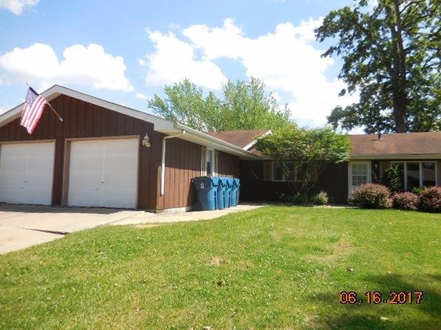 1503 Autumn Dr, Crown Point, IN 46307 - photo 1