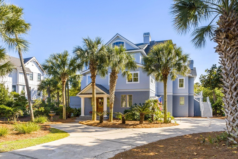 1-web-or-mls-Coastal Re Photo 3603 Beach