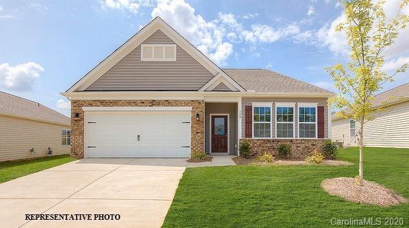 1255 Melon Colony Ave SW, Concord, NC 28027 - photo 1