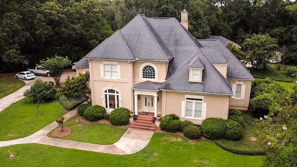 For Sale $764,500