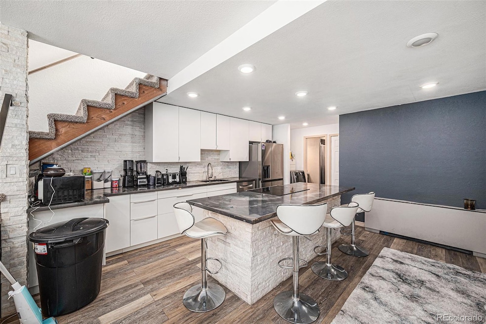 Edenbrook Condominiums unit 427, Aurora, CO 80012 - photo 1