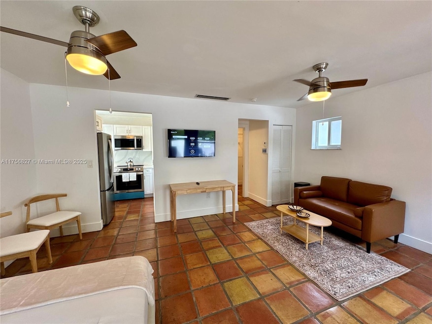 2918 Bird Ave unit 8, Miami, FL 33133 - photo 1