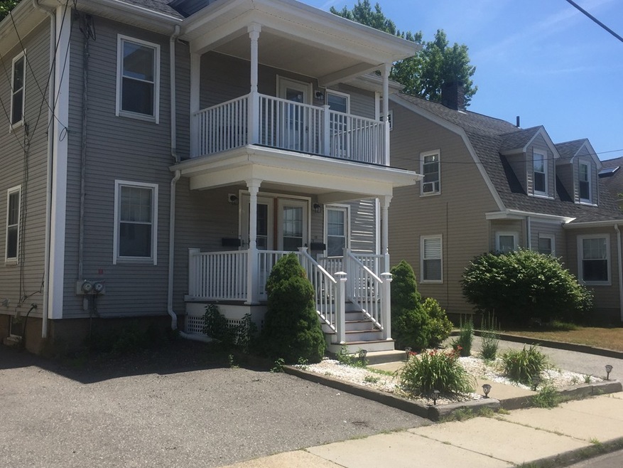 15 Russell Rd unit 2, Winchester, MA 01890 - photo 1