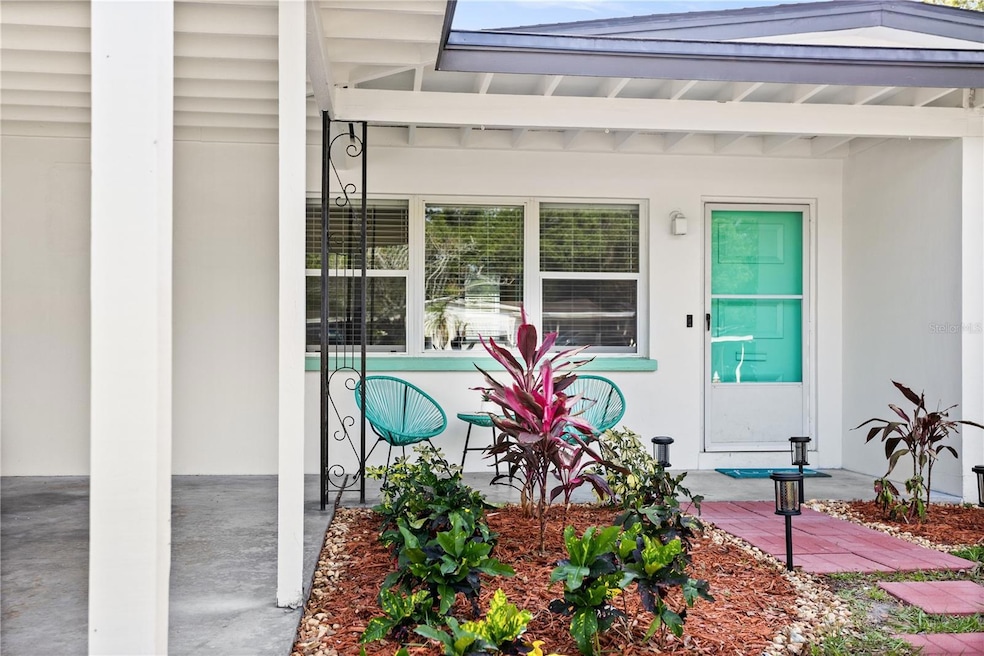 For Rent $2,300/month