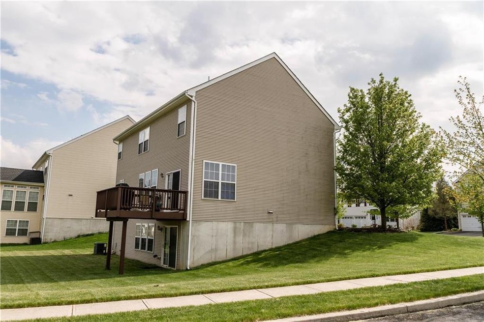 3451 Lurman Dr, Macungie, PA 18062 - photo 1