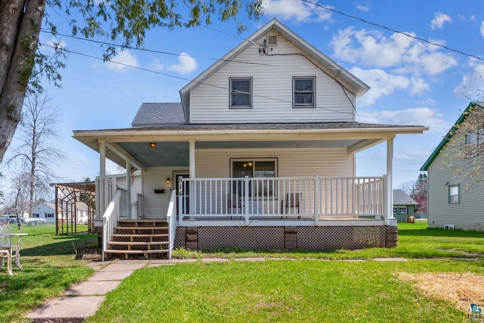 Sold $206,000