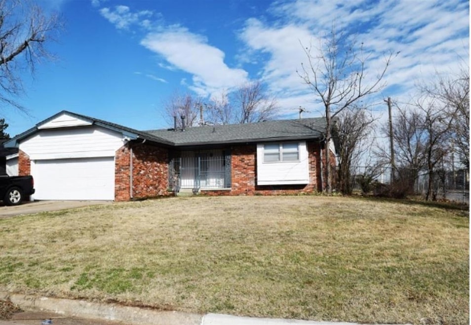 Sold $160,000 • Co-Listing Agent