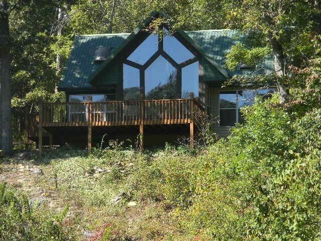 814 Lummis Ln, Wasola, MO 65773 - photo 1