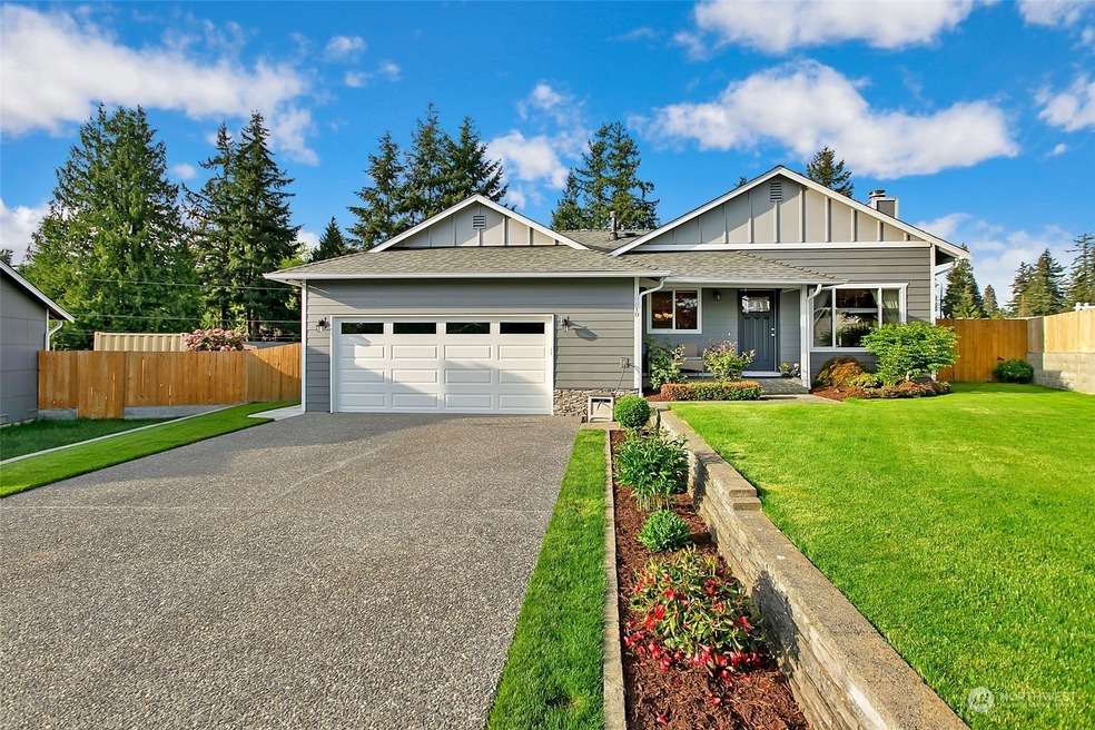 10810 17th Place W, Everett, WA 98204 - photo 1