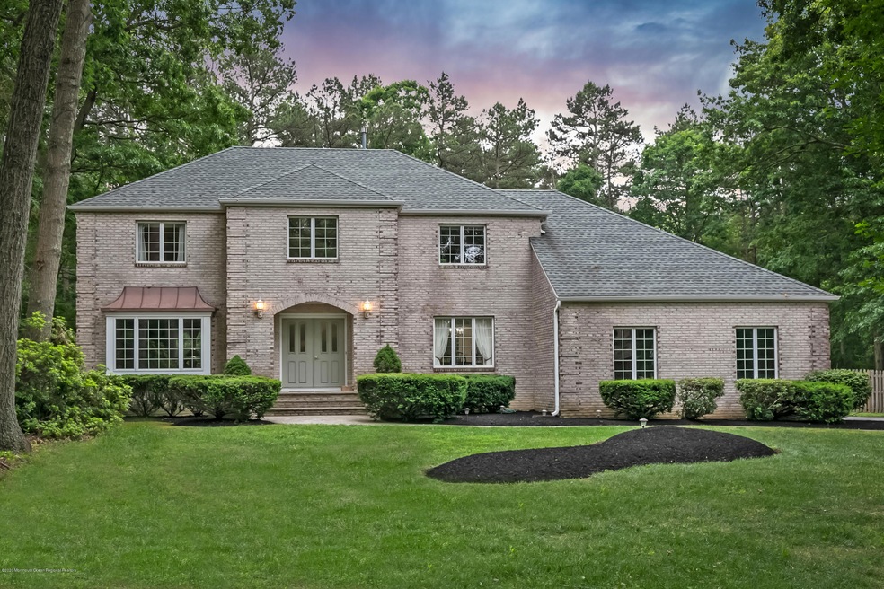 1222 Paddock Place, Toms River, NJ 08755 - photo 1