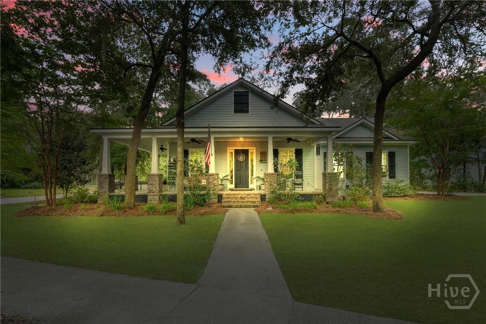 Sold $645,000 • Co-Listing Agent