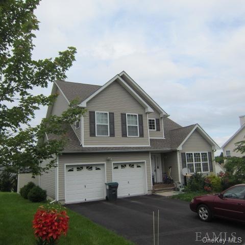 26 Tano Dr, Highland, NY 12528 - photo 1