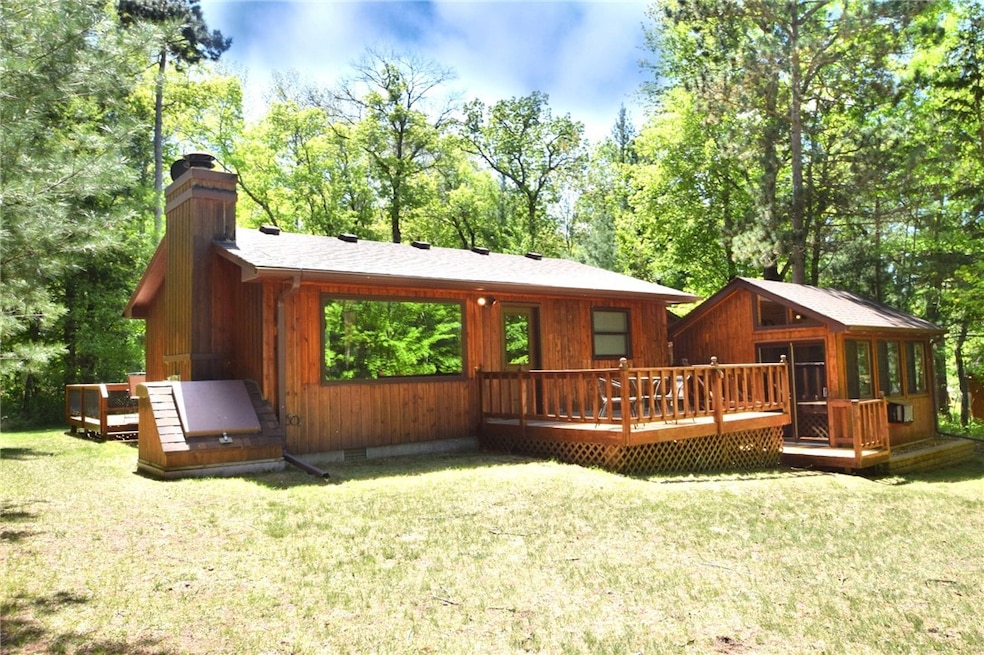 Sold $397,800