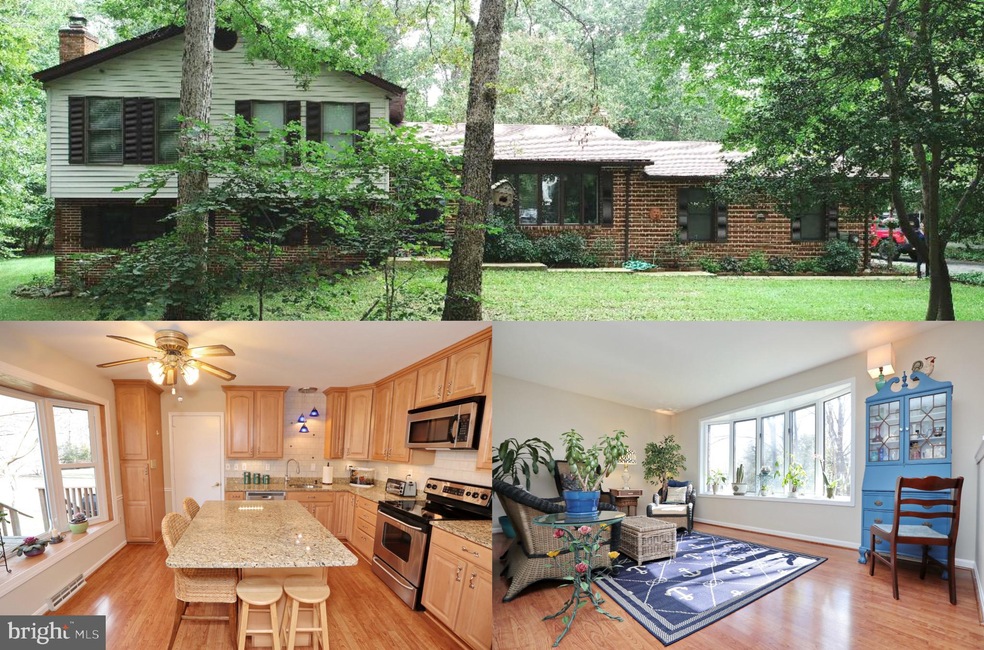 3789 Tarrington Place, White Plains, MD 20695 - photo 1