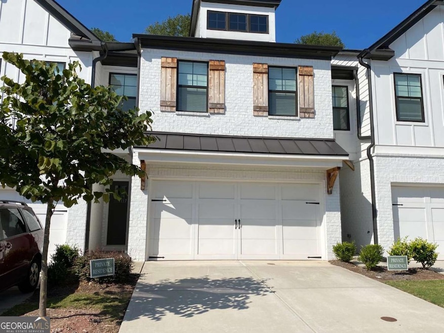 For Rent $2,100/month