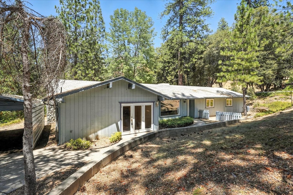 For Sale $349,900