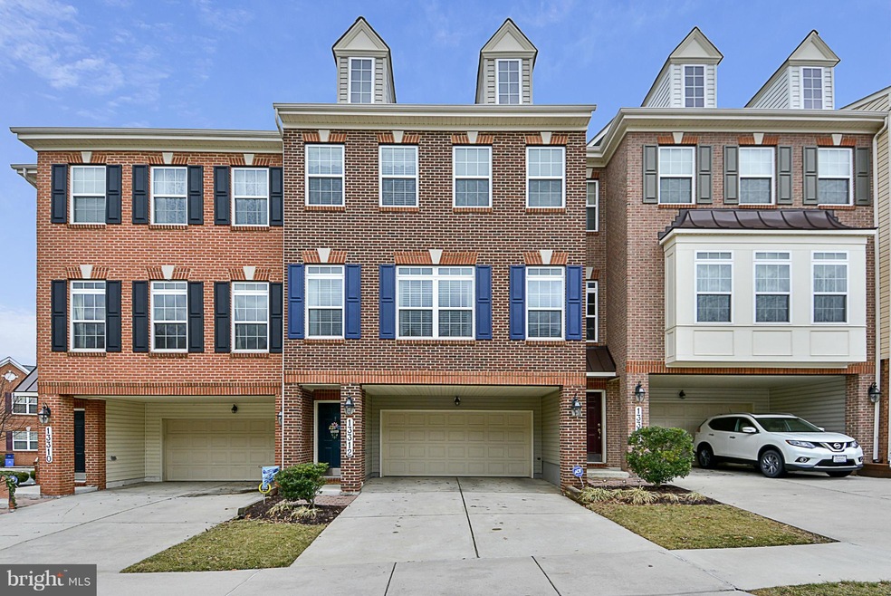 13312 Latrobe Ln, Clarksburg, MD 20871 - photo 1