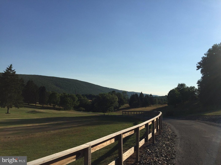 23 Rolling Meadows Rd, Ashland, PA 17921 - photo 1