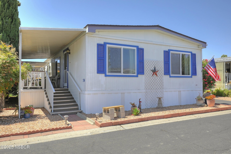 For Sale $289,000 • Co-Listing Agent