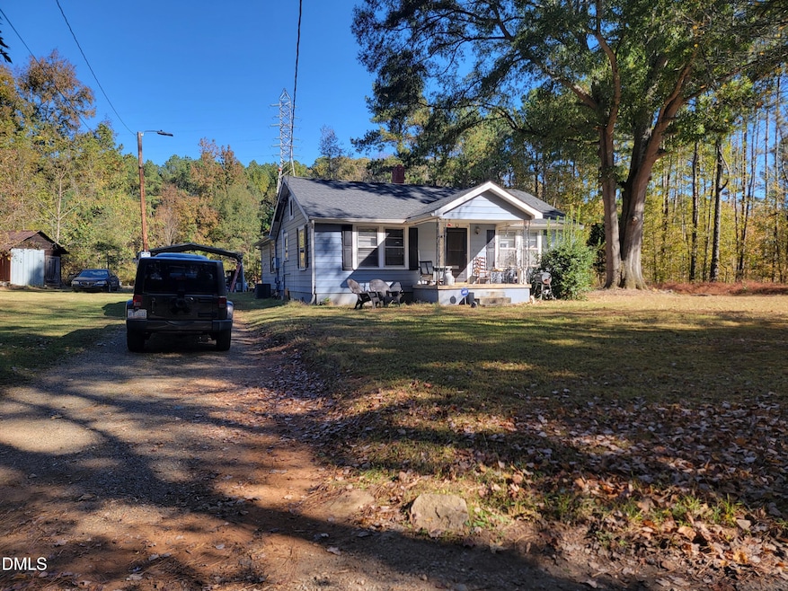 4108 Station Rd, Durham, NC 27705 - photo 1