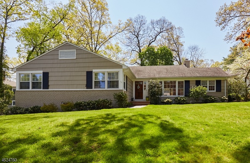 2 Winding Way, Madison, NJ 07940 - photo 1