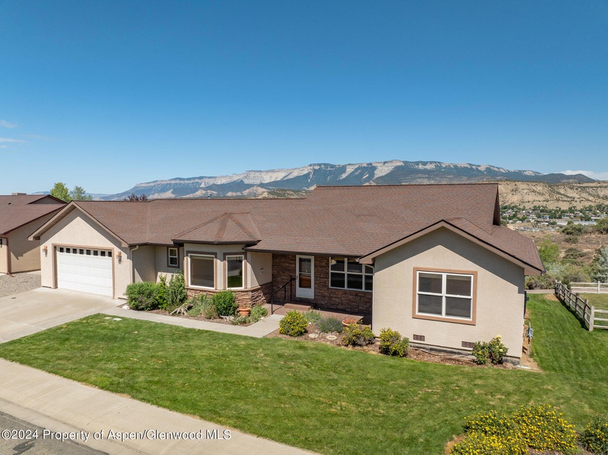 Sold $723,000