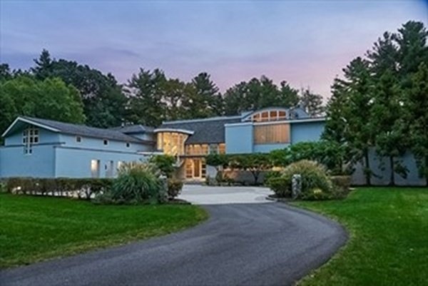 4 Duston Ln, Acton, MA 01720 - photo 1