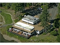 10714 Anchor Place unit AI, Anderson Island, WA 98303 - photo 1