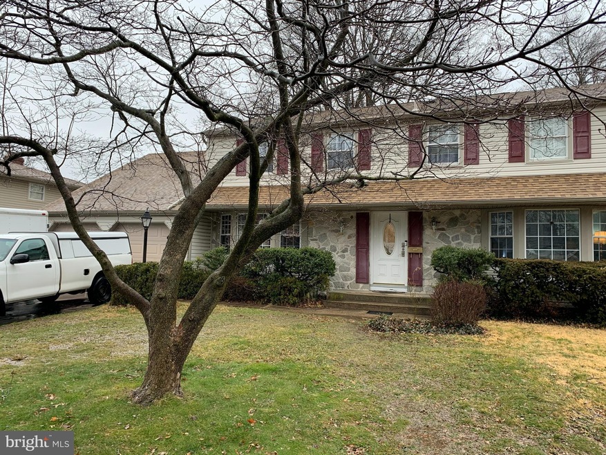 32 Jade Ln, Cherry Hill, NJ 08002 - photo 1