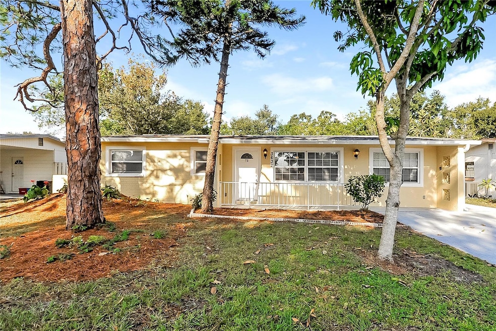 3632 Stokes Dr, Sarasota, FL 34232 - photo 1