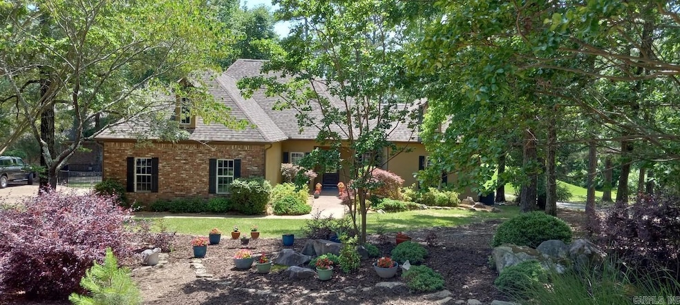 For Sale $439,900