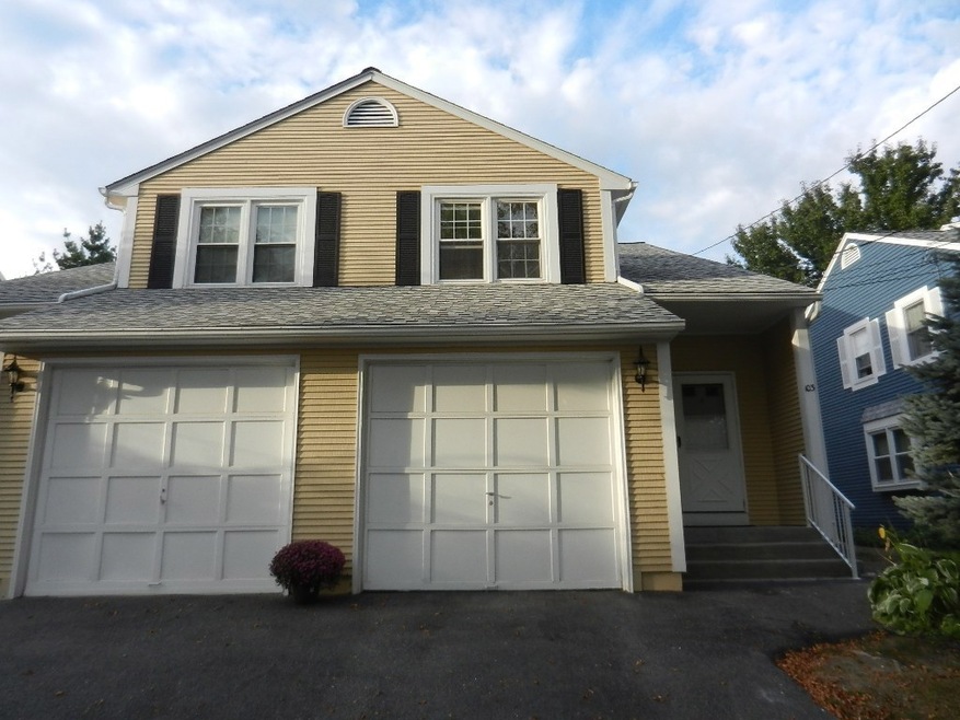 103 Arbor Dr, Providence, RI 02908 - photo 1