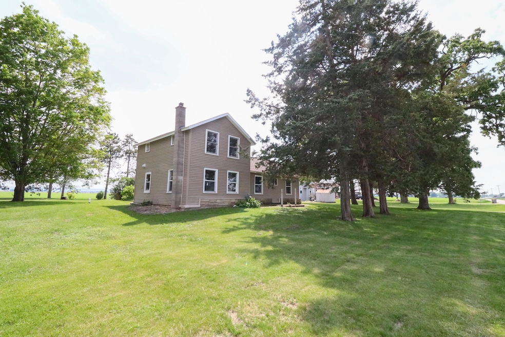 For Sale $245,000