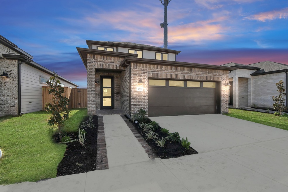  REPRESENTATIVE PHOTO: NOT ACTUAL HOME!