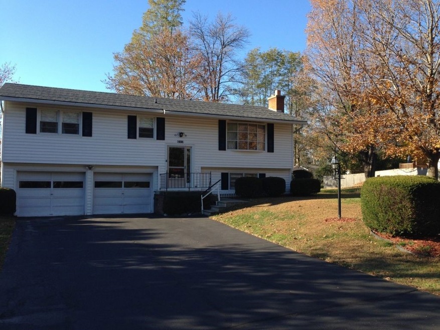 410 Hullcrest Rd, Shelburne, VT 05482 - photo 1