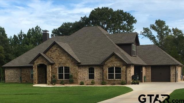 10129 Pine Tree Rd, Tyler, TX 75707 - photo 1