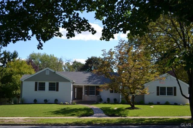 2920 Tilghman St, Allentown, PA 18104 - photo 1