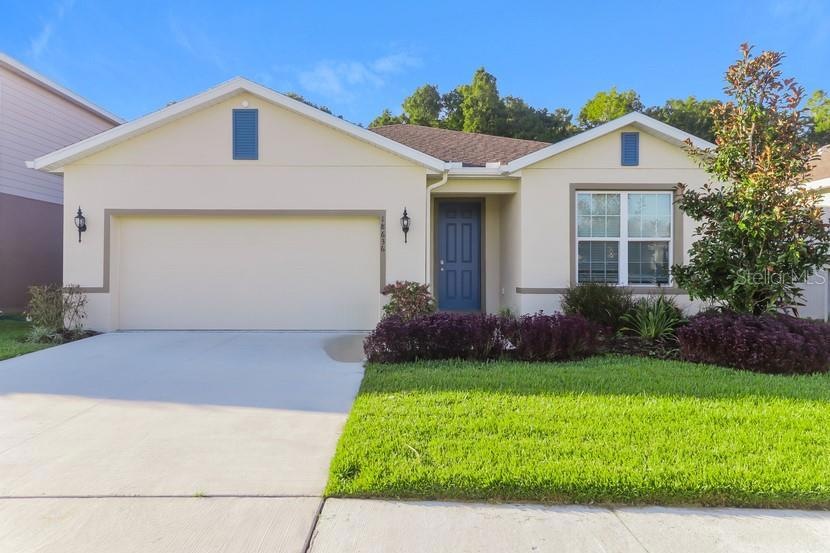 unlisted-address, Land O Lakes, FL 34638 - photo 1