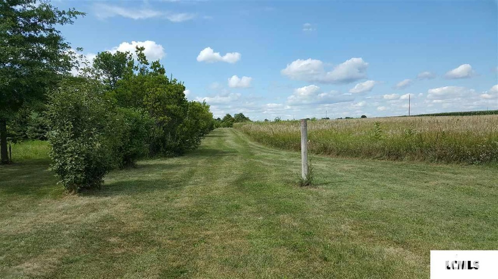 0 1500th St unit RMACA20200222, Lincoln, IL 62656 - photo 1