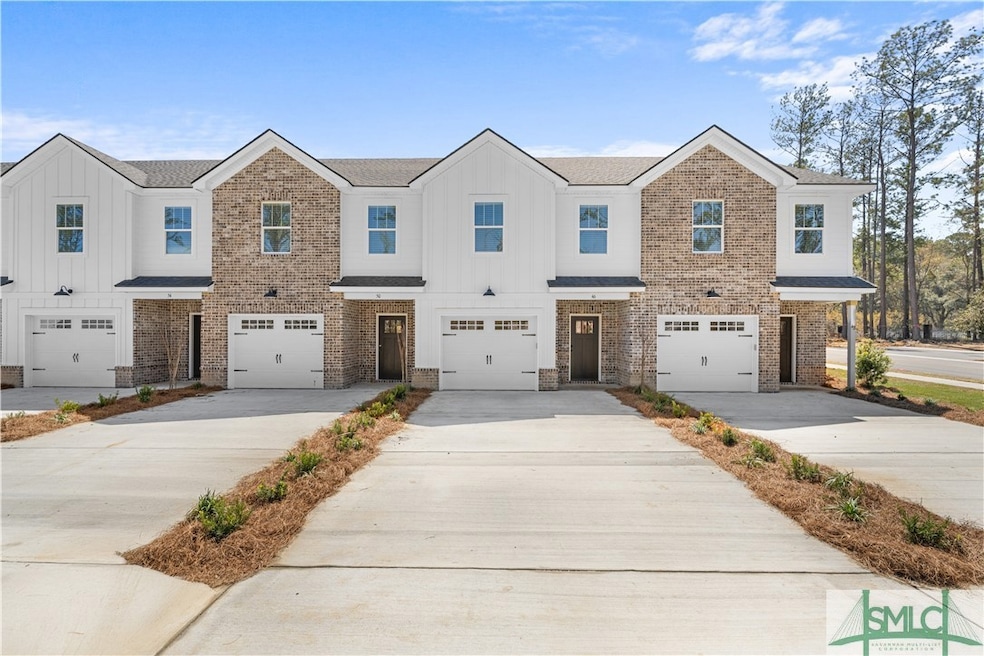 For Rent $2,100/month